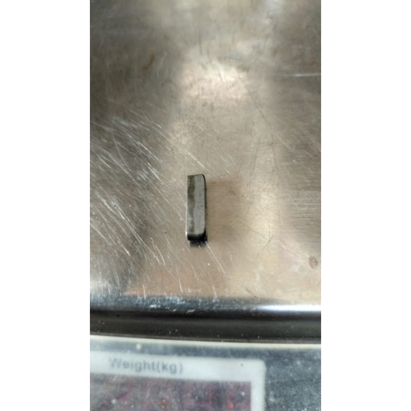 Spi gear primer kopling all suzuki shogun 125 sp fd