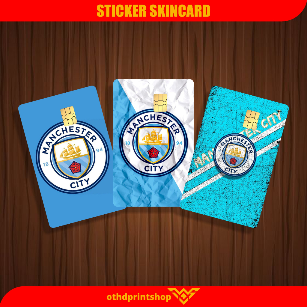 

SKINCARD STIKER KARTU ATM EMONEY ETOLL FLAZZ STICKER KARTU TINGGAL TEMPEL