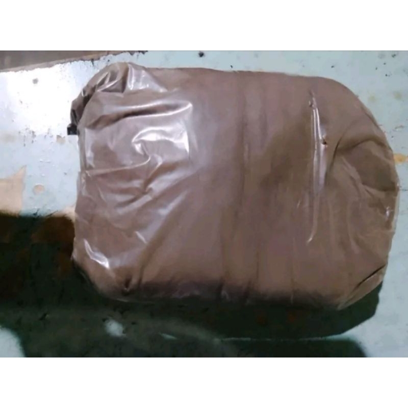 

kopi_khas_probolinggo