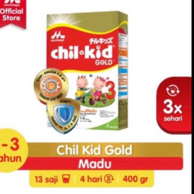 susu formula utk bayi