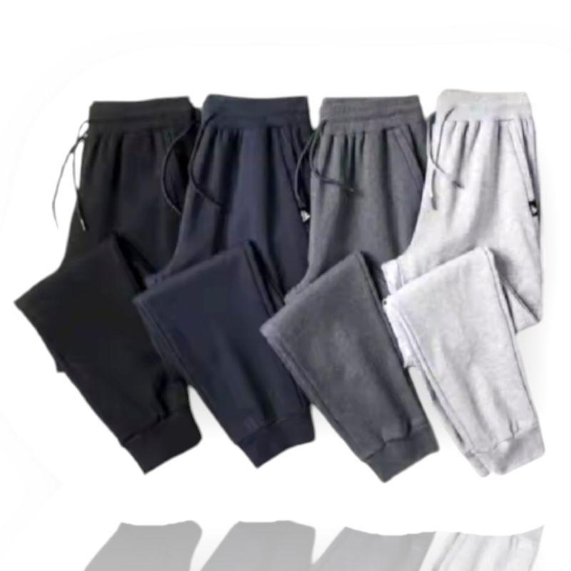 Boxer training pria dewasa/Celana olahraga pria