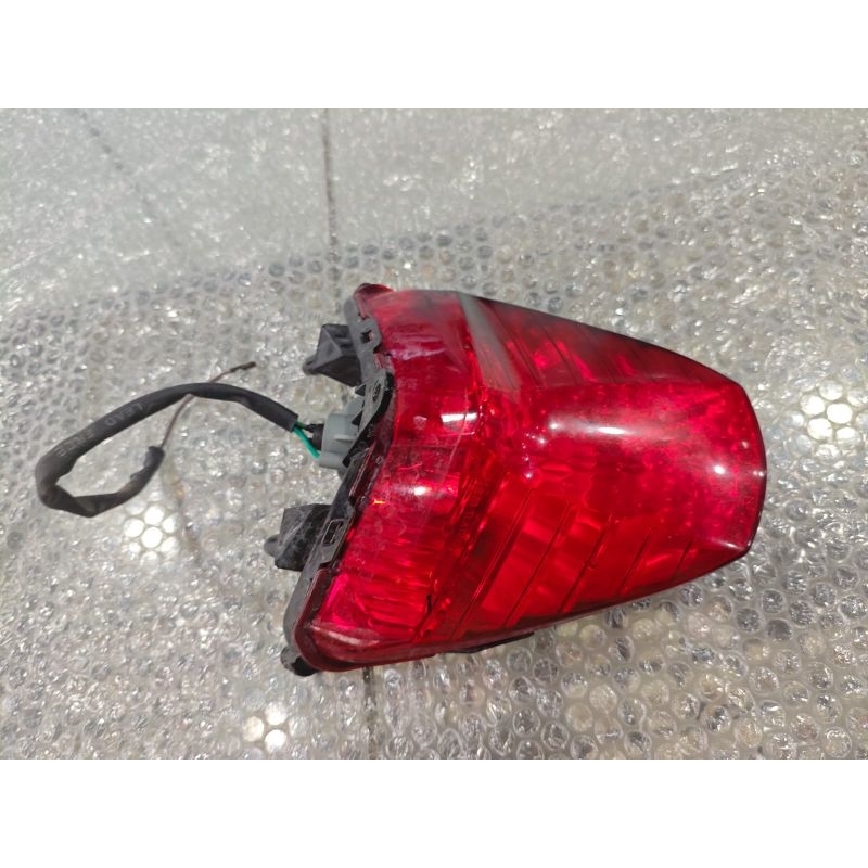 Stoplamp Honda CBR 150 k45 CBR 150 CBU