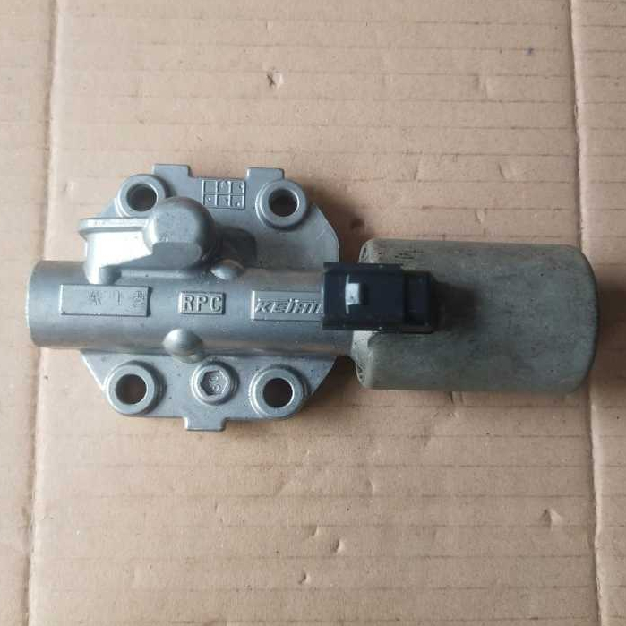 body valve valve body honda crv