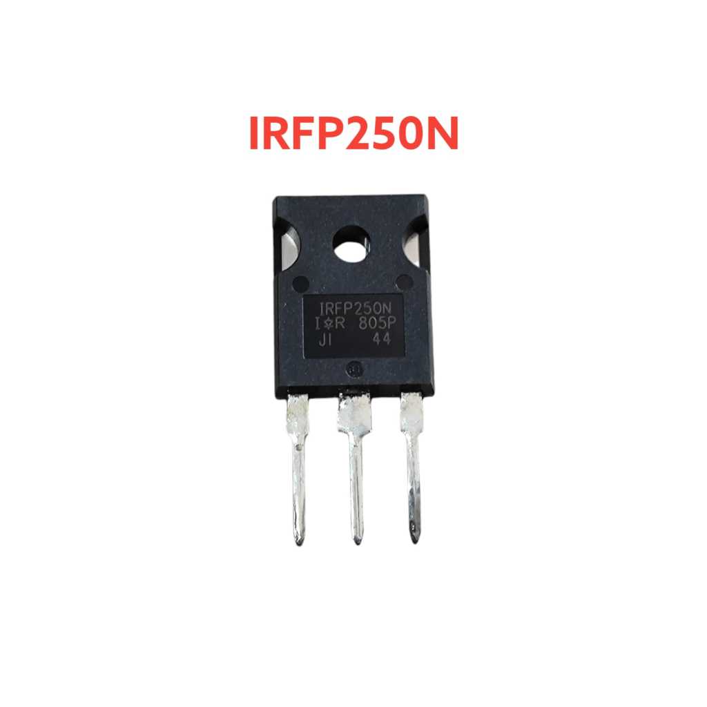 IC IRFP250N / IRFP 250N