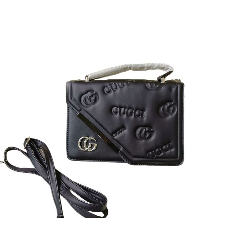 TAS GUCCI IMPORT (PREMIUM)