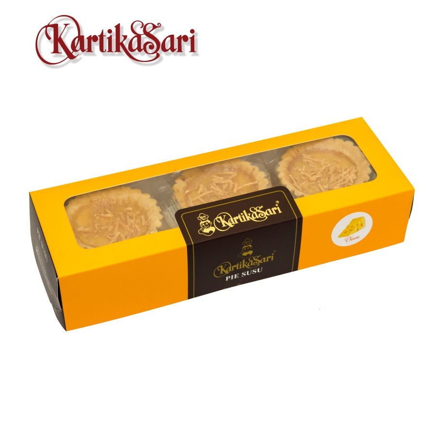 

kartika sari Pie Susu Keju pie susu keju kartika sari