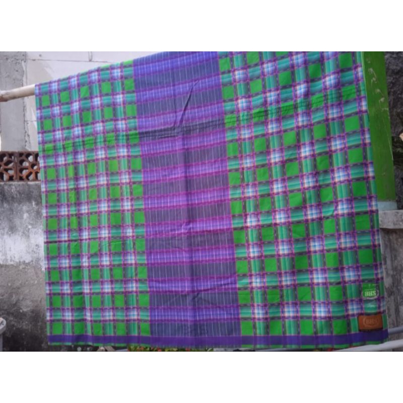 bhs kbs fs gold second mulus