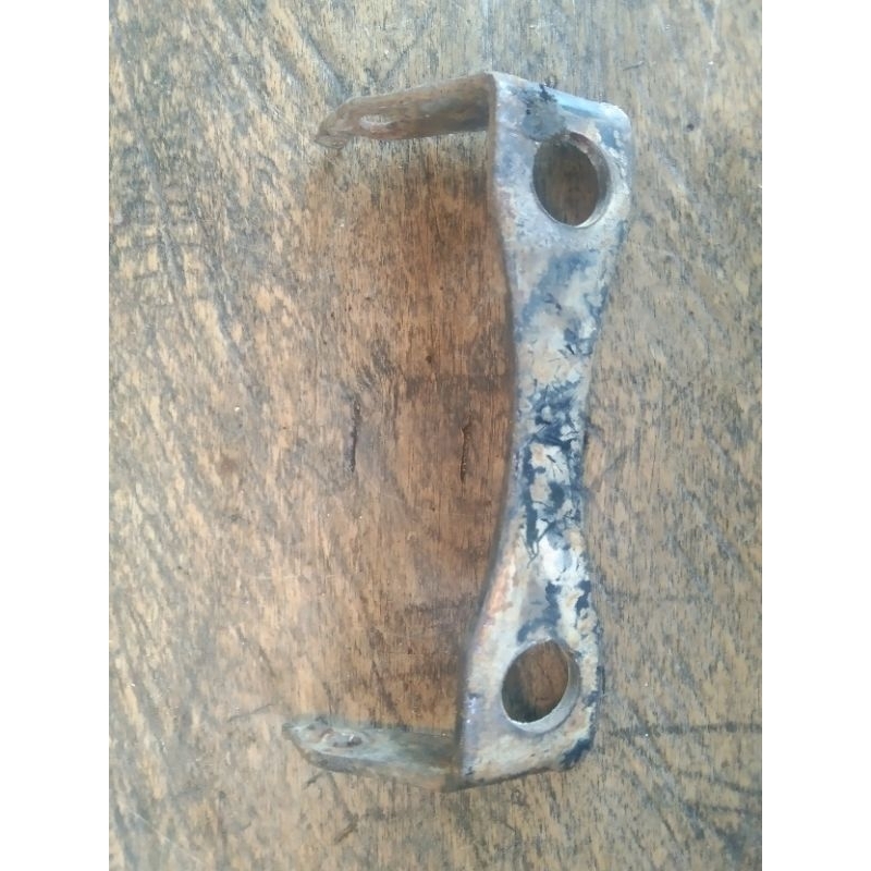 engsel jok gl100 ORI copotan