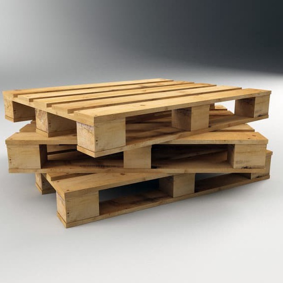 

KODE V87H PALET KAYU PENGAMANPACKING BARANG