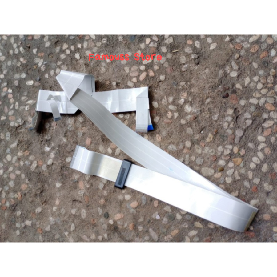 Fleksibel kabel head Epson L15160