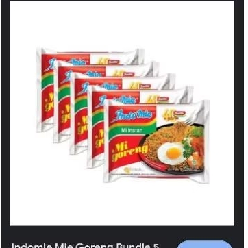 Indomie goreng 1dus harga grosir