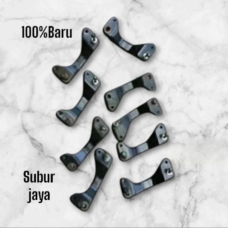 PANGKONG MIO PANGKON MOTOR BEKAS/ORIGINAL