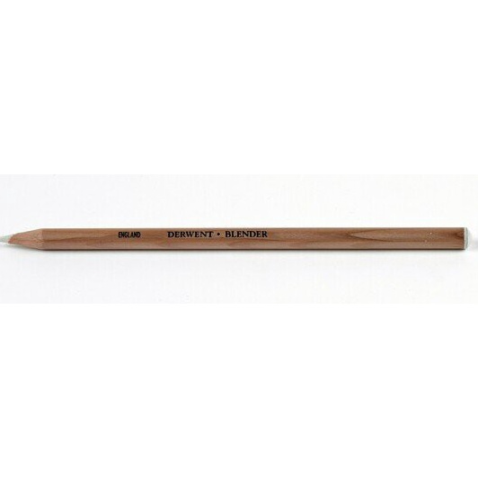 

ART T6E2 DERWENT PENCIL BLENDER