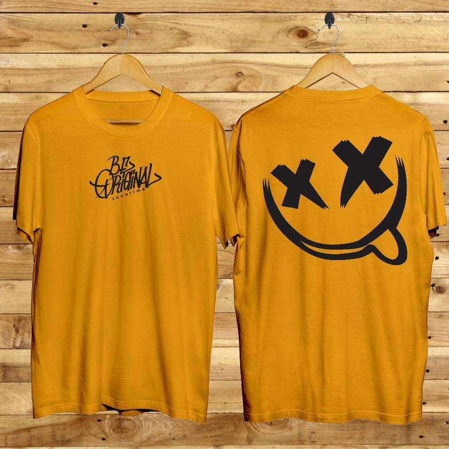 KAOS DAKWAHBAJU KAOS DISTRO HITAM PRIAKAOS KATA KAOS DESAIN ARABKAOS POLOS PUTIH