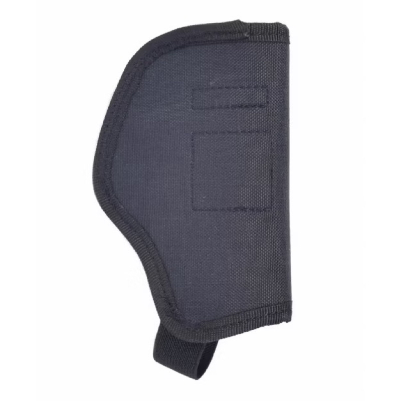 HOLSTER PISTOL PINGGANG