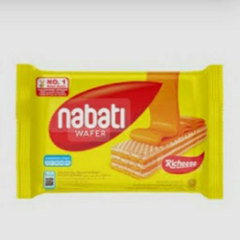 

nabati