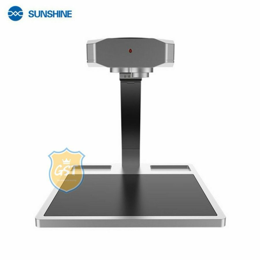 Super Camera Thermal Camera Sunshine TB-03 Original