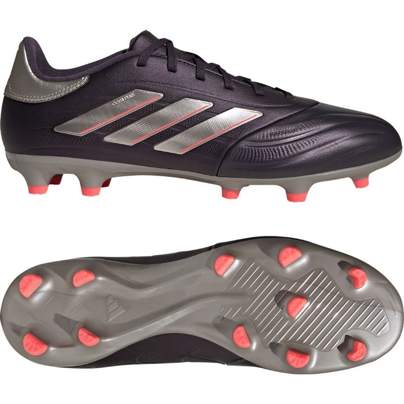 Sepatu Bola Adidas Copa Pure 2 League FG