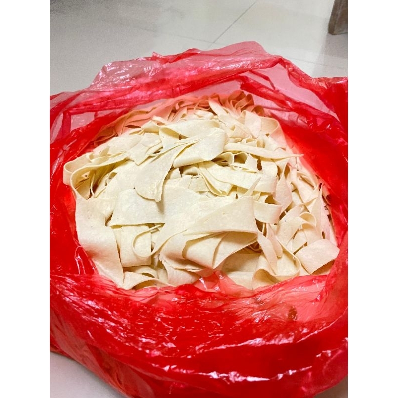 

kriwilan