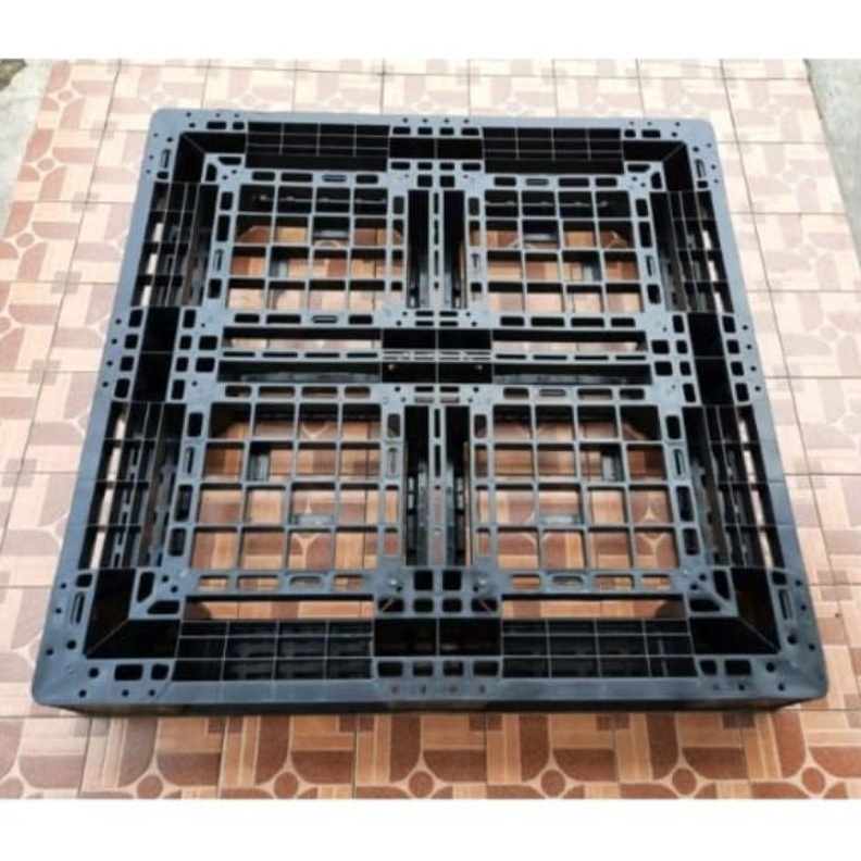 

PALET PLASTIK UKURAN 111112 f QN6