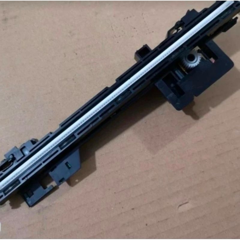 head scaner scanner printer epson L210 L220 L350 L360 L360