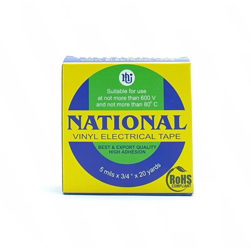 

solasi national 20yard