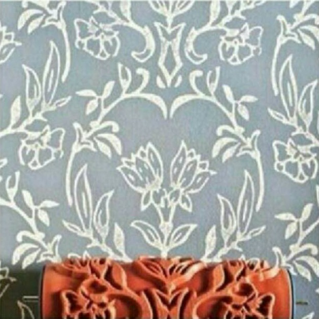 

Roll cat motif ss d F1J5