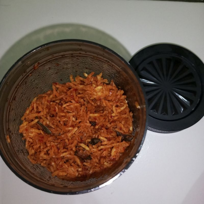 

KENTANG MUSTOFA