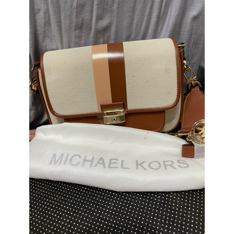 Tas MK preloved
