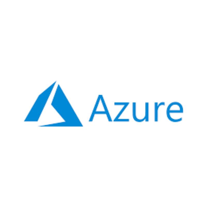 Azure Pay As You Go