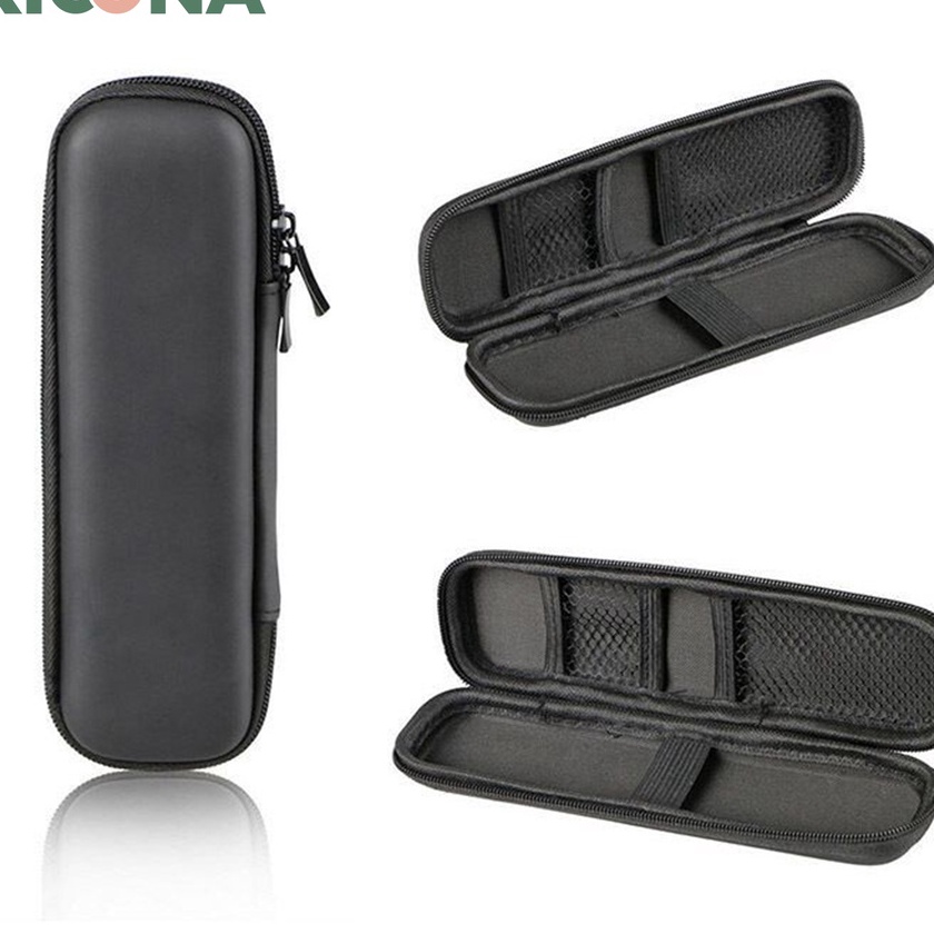 

Terbatas Tempat Kuas Tempat Pensil Pouch Kuas Pouch Pensil Bahan EVA