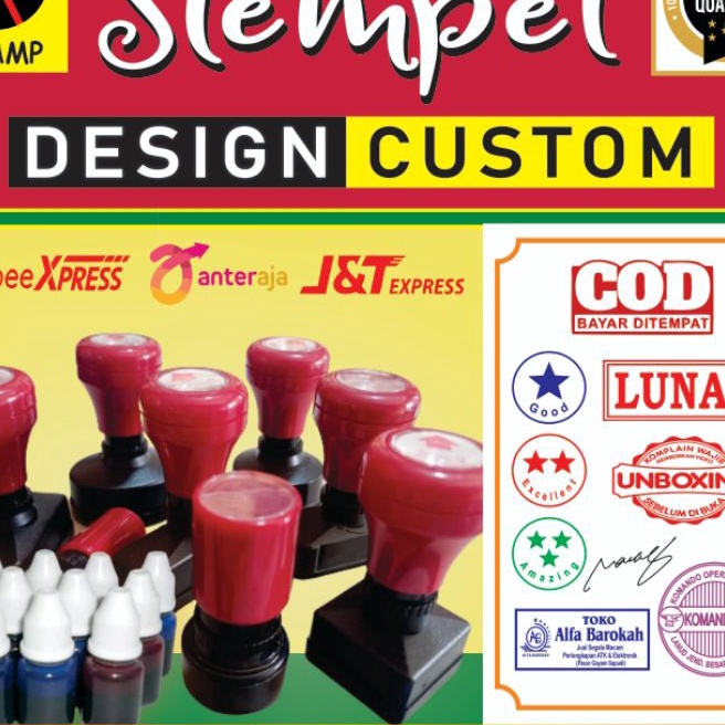 

KP8 Stempel stempel nilai guru stempel custom stempel logo stempel stempel lunas stempel otomatis stempel tinta stempel stempel bintang stampel stampel dokter stampel bidan