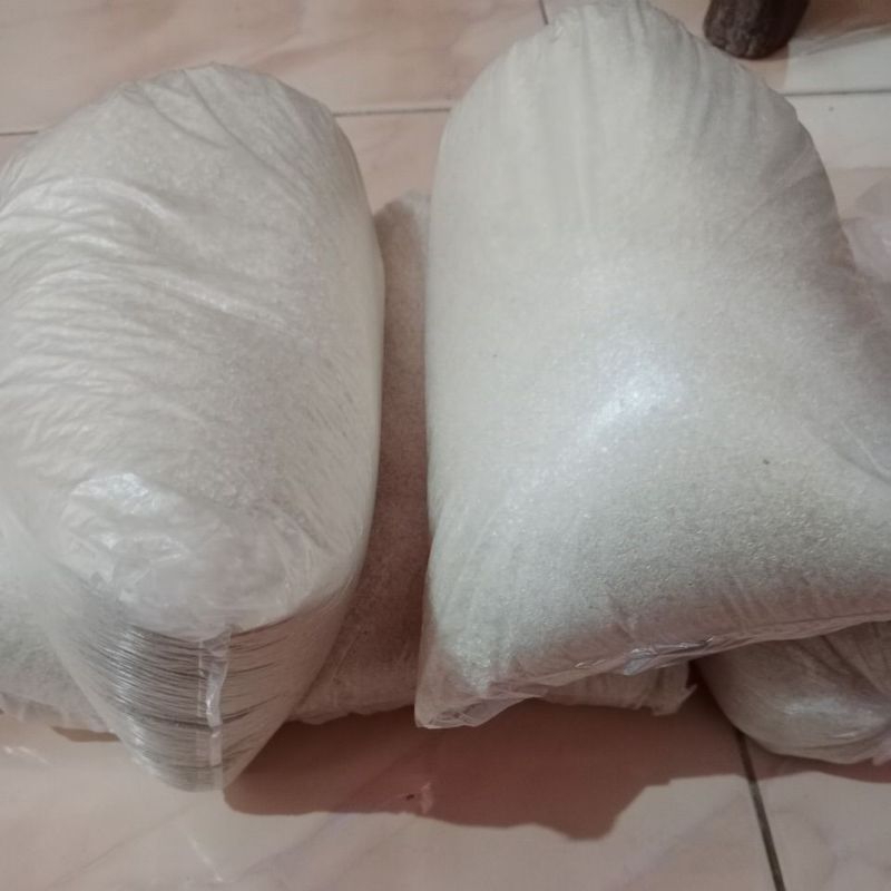 

Gula Pasir 1 kg Gula Murah