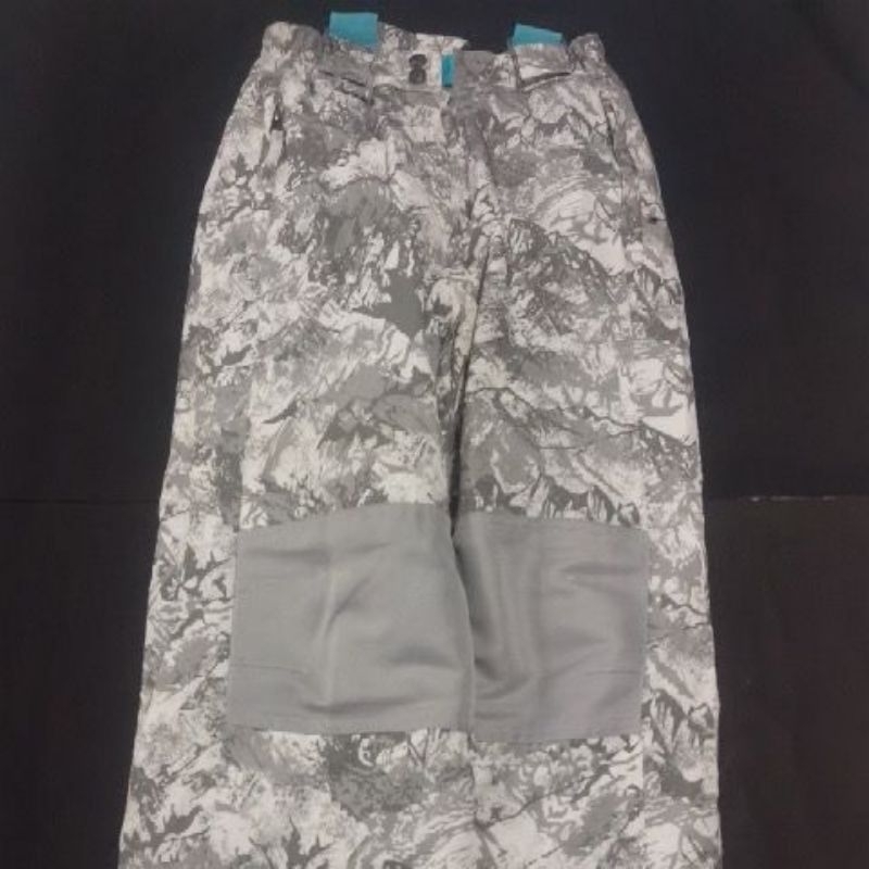 celana out door celana out door murah celana gunung celana parasut celana gunung celana parasut jump