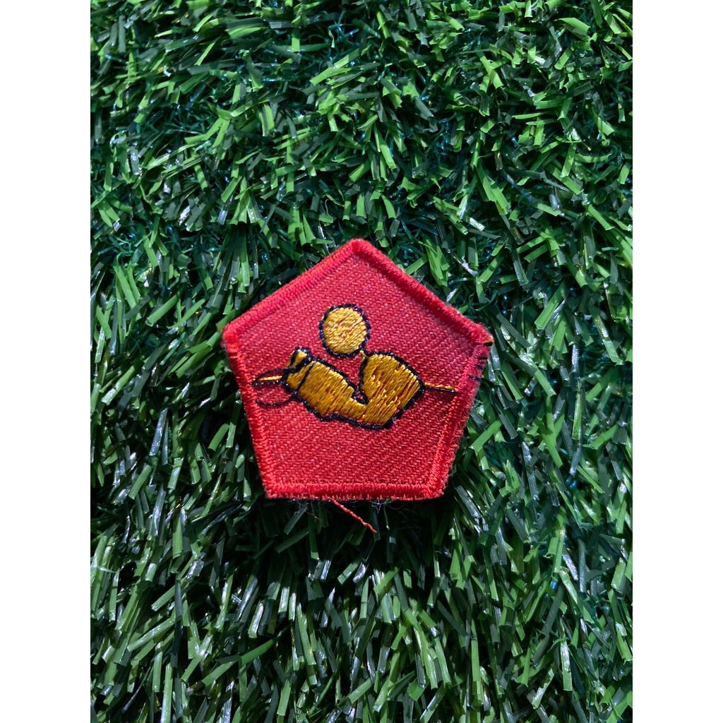 

TKK (M) Utama Pembaca