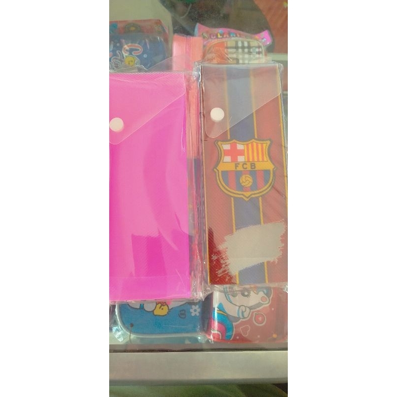 

TEMPAT PENSIL KANCING MURAH
