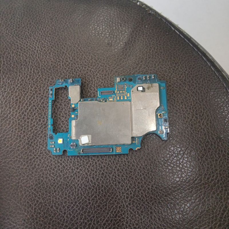 Sparepart Mesin Hidup Normal Samsung A70