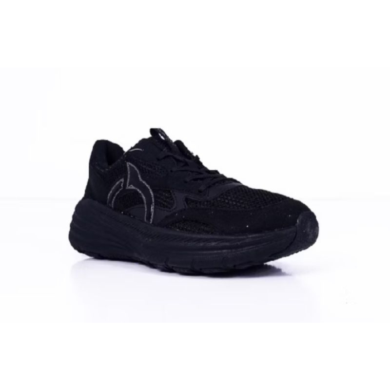 SEPATU RUNNING/SNEAKER ORTUSEIGHT CORBY ORIGINAL ORTUS