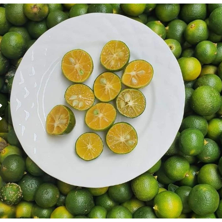 

FX SHOP JERUK SONKIT MURAH 500gram & 1 kg / KASTURI / LEMONCUI / KUNCI