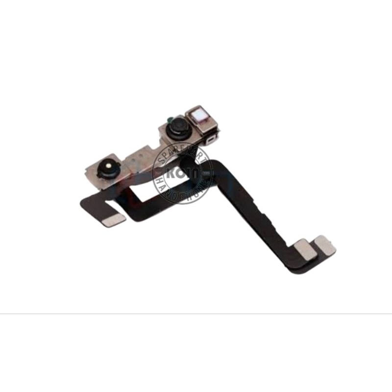 KAMERA IP//IPHONE/// 11 PRO MAX/// ORIGINAL