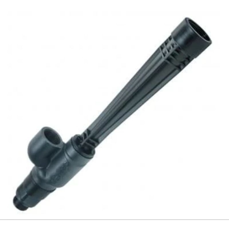 MataJet San-EI Khusus Pompa Jetpump/Pompa Sumur Dalam Original