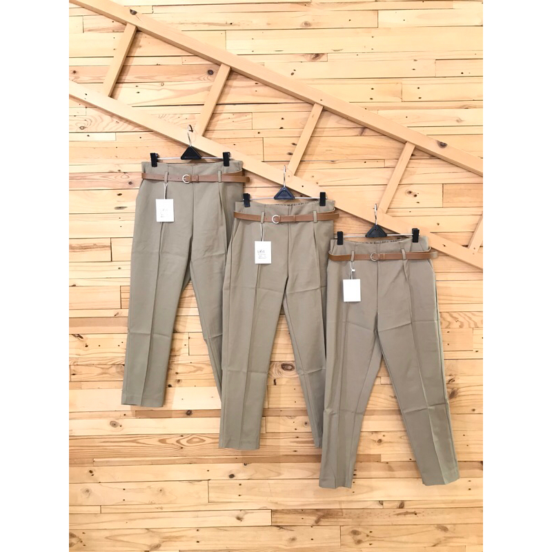 CELANA KAIN WANITA/CELANA UPGRADE/CELANA KAIN