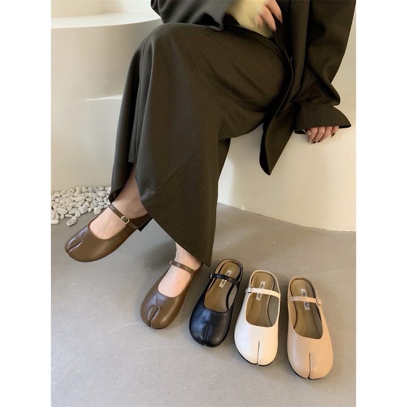 SEPATU KOREA PREMIUM GUANGZHOU