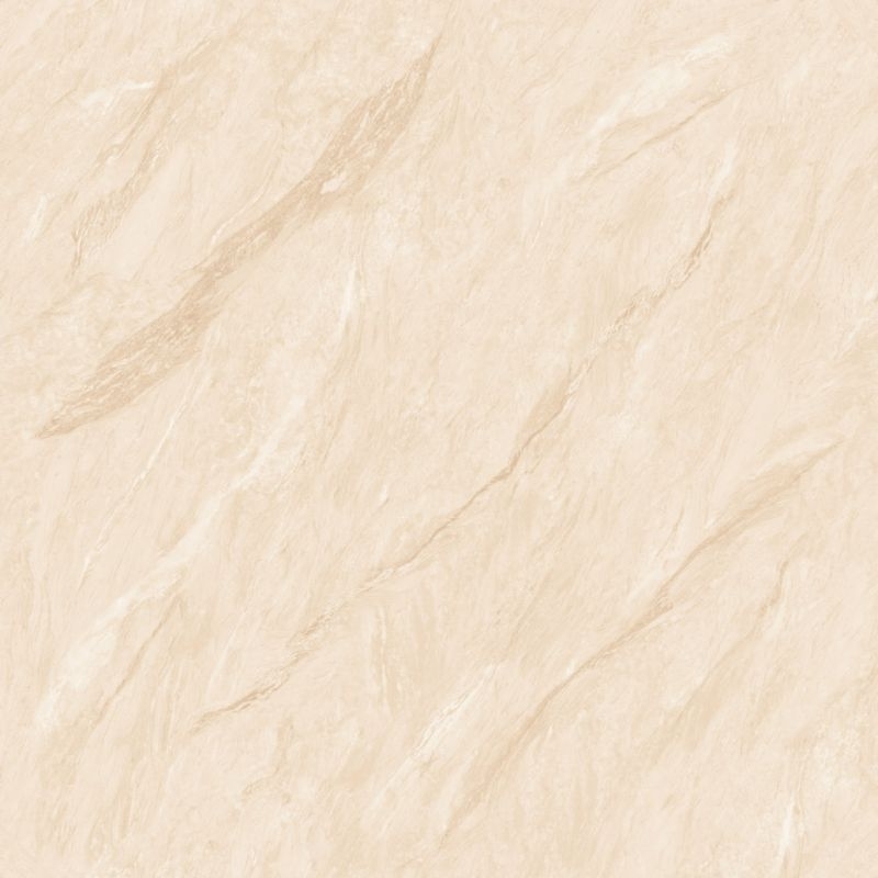 Granite Lantai 60x60 Agnia Cream | Glazed Polish | Export