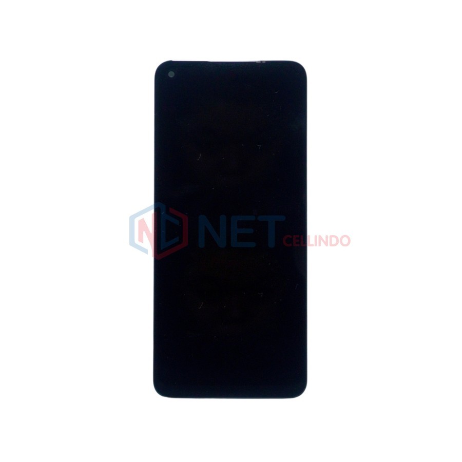 LCD TOUCHSCREEN OPPO A92 / LCD TS OPPO A92 / A52 2020 MEETOO