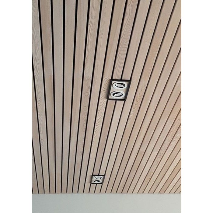 WALLPANEL DINDING & PLAFON WPC PREMIUM Dinding Rumah Minimalis Aesthetic Banyak Motif Dinding