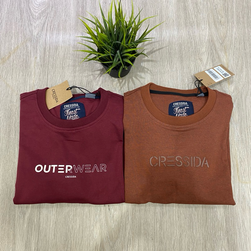 sweater cressida pria original