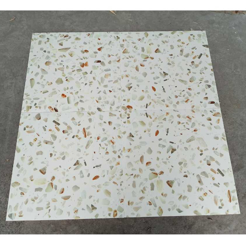 Keramik 60x60 keramik 60x60 cutting glossy keramik lantai 60x60 keramik lantai Platinum 60X60 Starli