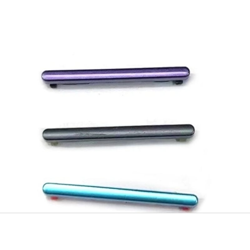 tombol luar on of folume xiaomi not9pro 5g/not 9pro 5g/not 9 pro 5g