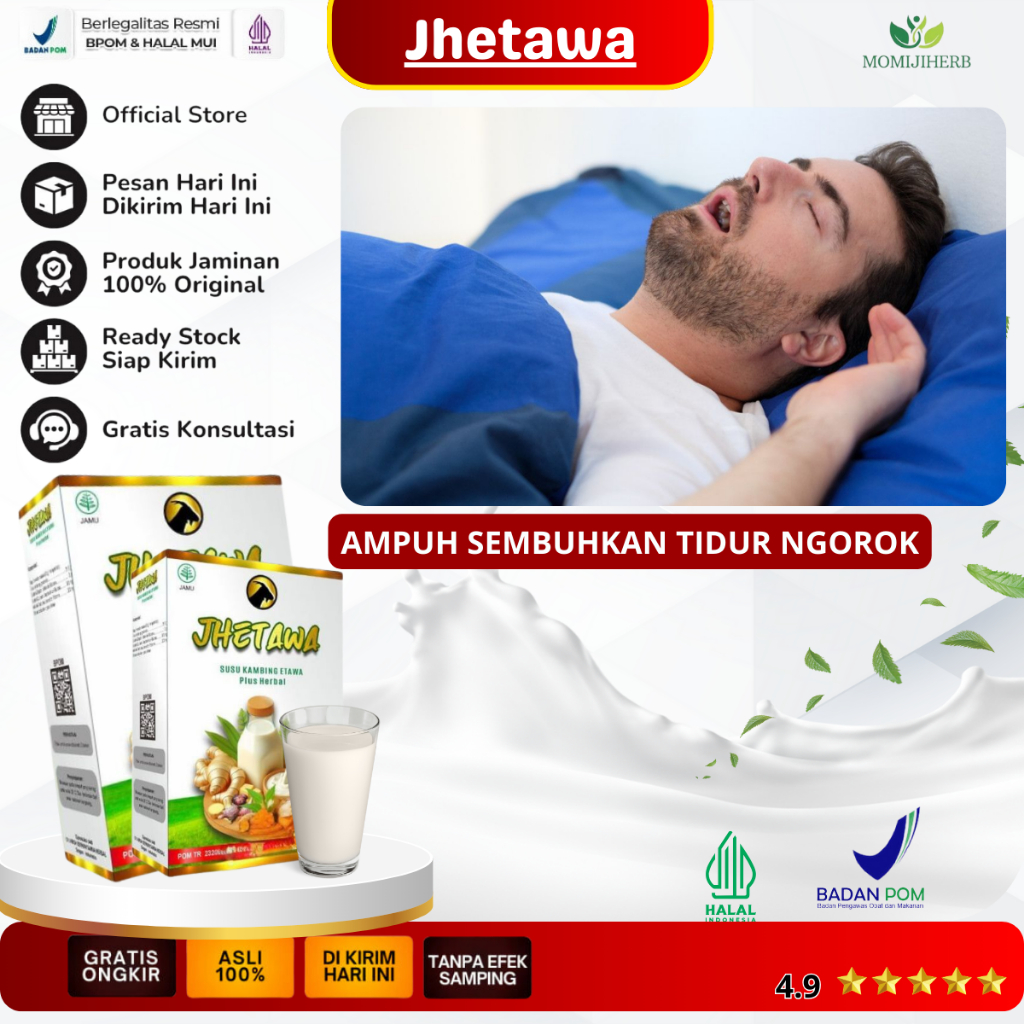 Obat Mendengkur, Obat Ngorok Saat Tidur, Obat Penghilang Ngorok, Obat Kebiasaan Ngorok, Obat Mendeng